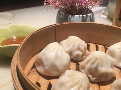 -枚青·临安酒肆(腾飞大厦店)