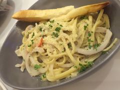 -打趸BTC·Breaktime cafe(北京路店)