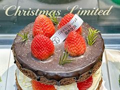 -品禾芝风(敏捷永旺店)