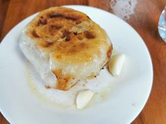 -宝瑞门钉肉饼店