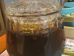 -天语雅阁(崇安寺店)