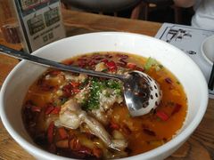 -胡桃里音乐酒馆(下沙店)