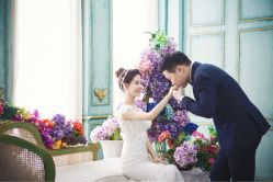 -THE QUEEN(北京店)