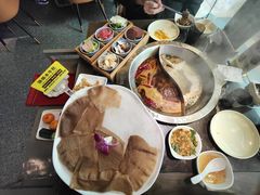 -黄门火锅(梦时代店)