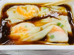 游水鲜虾肠粉-佳瑜肠粉(总店)