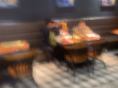-豪享来牛排(人民店)