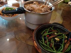 -大财主(庐山店)