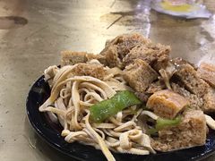 -惠丰源烩面馆(经七路店)