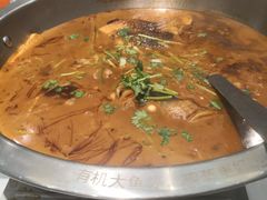 -印湘·剁椒鱼头(安宁庄店)