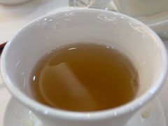 -广州酒家(昌岗地铁站店)