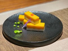 -梅花境(万科店)