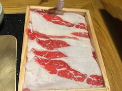 -巴奴毛肚火锅(广益哥伦布店)