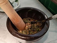 -首开·龙湖成都西宸天街
