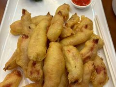 -花开富贵平潭海鲜楼(平潭店)