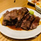 喜欢吃肉不能不错！
