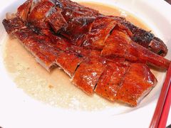 -果然居酒家 · 顺德园林私房菜