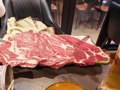 -吉屋·炭烧酒场·秋冬功夫奶汁河豚鱼锅