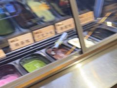 -樱煦和牛寿喜烧(如皋吾悦广场店)