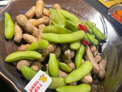 -嘎嘎鸭脑壳(金沙店)