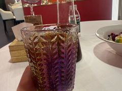 -北京全聚德(王府井店)