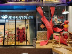 -回龙窝历史文化街区