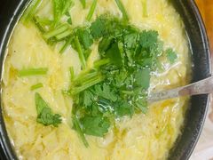 -正宗天津烧麦馆(柳州路店)