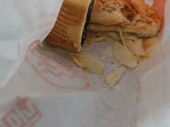 -北京稻香村(第三店)