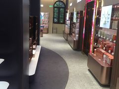 -国药中服免税(北京坊店)