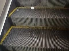 -北京万朋文化办公用品商城