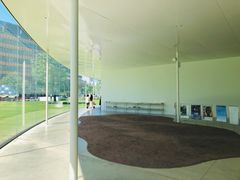 -金泽21世纪美术馆