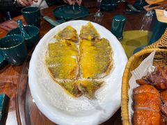 -老广酒楼(樱花店)