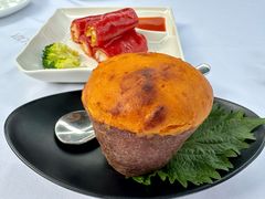 -胜记酒家·风味线(南山花园城店)