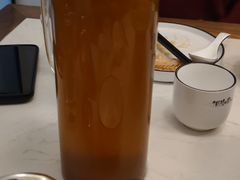 -徽镇小厨·经典徽菜(马连道店)