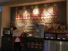 -味餐厅·海鲜·火锅·自助餐