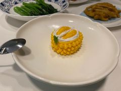 -唐宫·粤菜海鲜(万象城店)