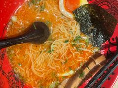 -寸屋拉面(凯德晶萃店)