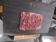 -东来顺(非遗·清真火锅·盛世广场店)