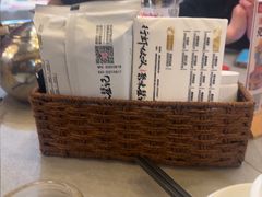 -聚味瞿记·龙虾堂(望城店)