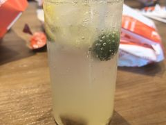 -墨相科学咖啡 Science nature & Coffee Bar