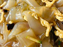 -金三可市井水煮鱼(金碧园店)