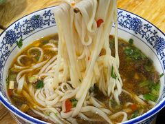 -夏记粉店(黄兴路步行街店)