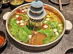 -重八牛府之小有名气(大望路店)