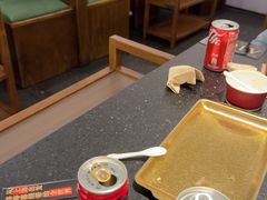 -牛New寿喜烧(新六百店)