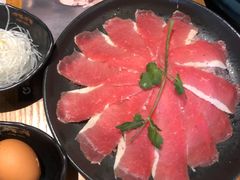 -呷哺呷哺(砂之船奥莱店)