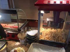 -徐州中汇国际会议中心