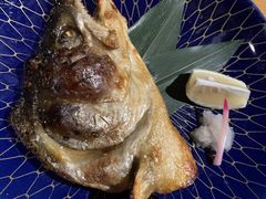 -渔寿司·日本料理(艾尚天地店)