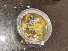 -宽板凳老灶火锅(南礼士路店)