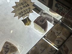 -心乐生活新鲜屋(星海广场店)