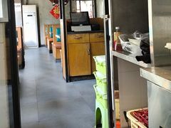 -老山村酒楼(白石洲店)