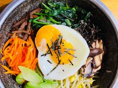 -黑牛の店·和牛烧肉(石家庄万象城店)